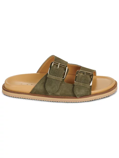 Pantofi Anthology Paris