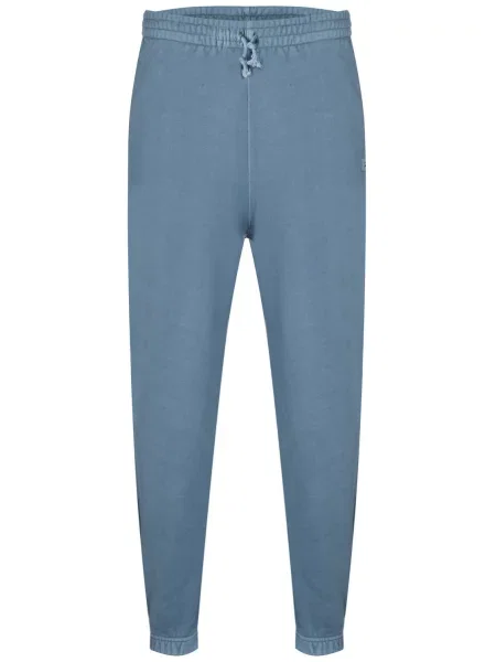 Trenirka Reebok modra