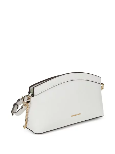 Mali bodi Michael Kors bijela