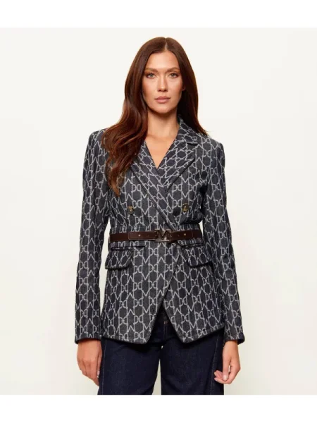 Marciano Guess Sacou LIAN