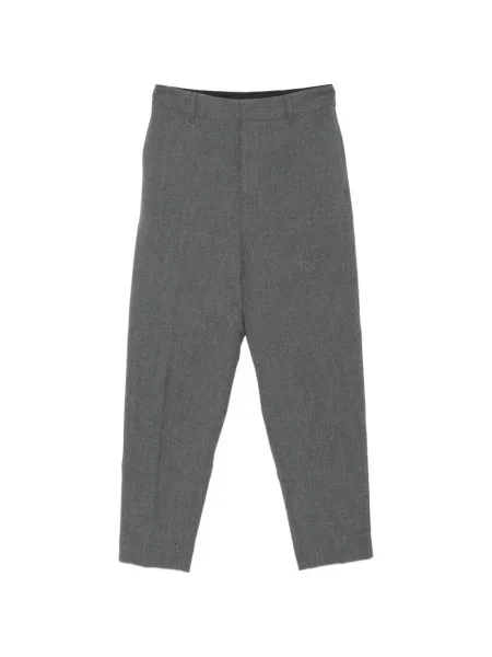 Pantaloni N°21 gri