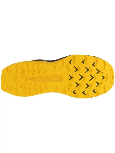 Pantofi Joma negru
