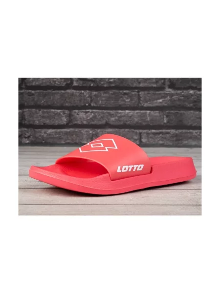 Natikače Lotto