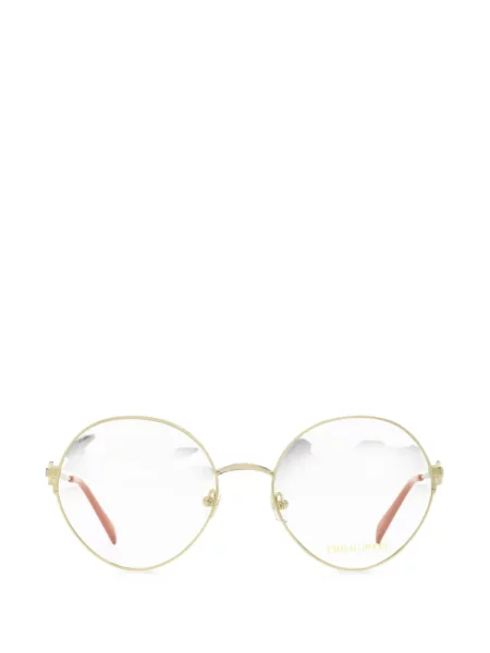 Ochelari de soare Pucci