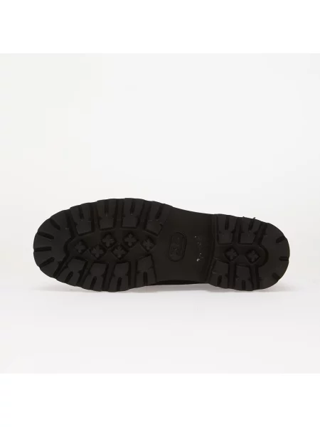 Туфли Clarks черные