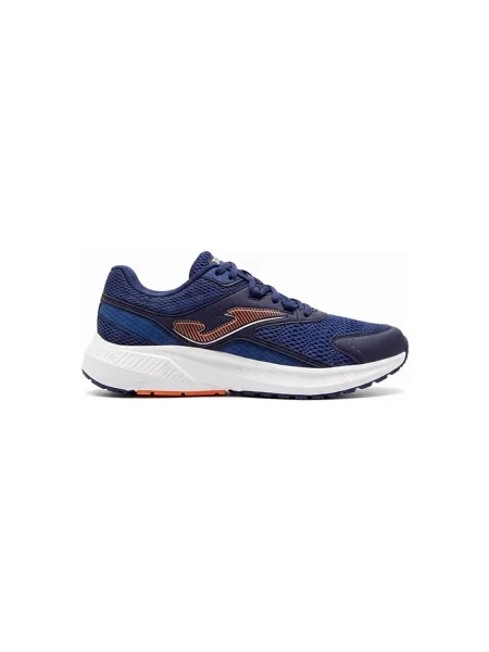 Pantofi Joma