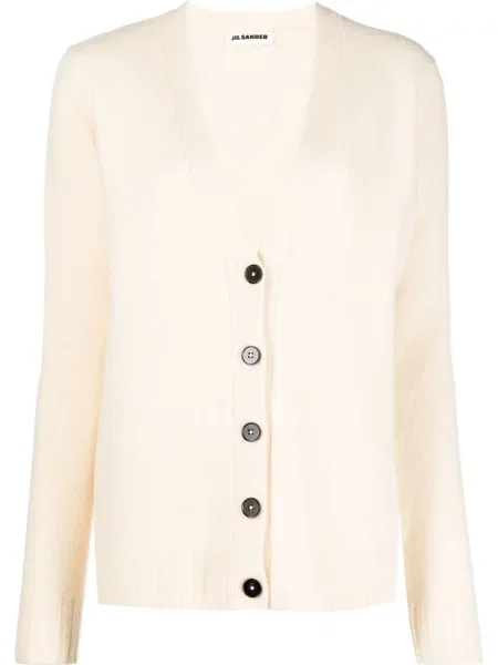 Cardigan Jil Sander