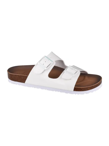 Papuci de casă Skechers
