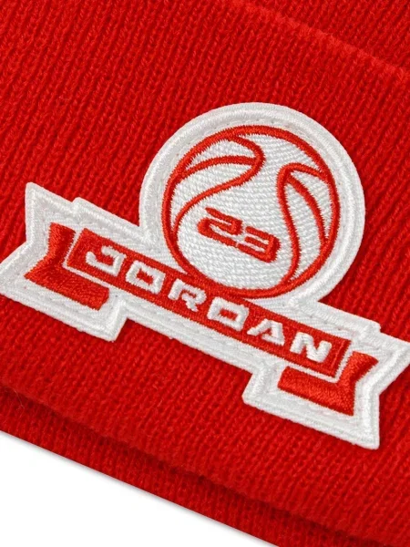 Детская шапка Jordan