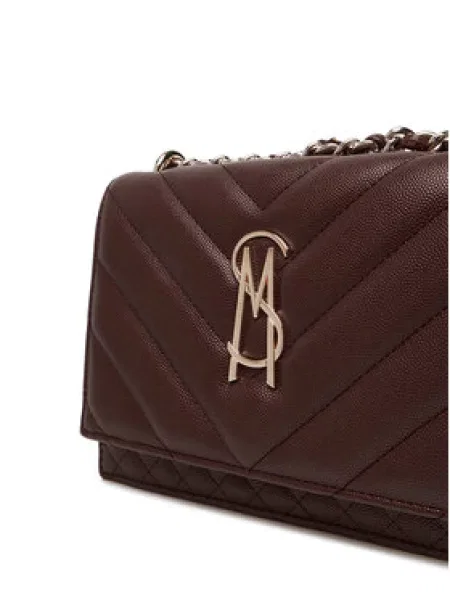Steve Madden Rankinė ruda