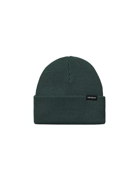 Czapka Carhartt Work In Progress zielona