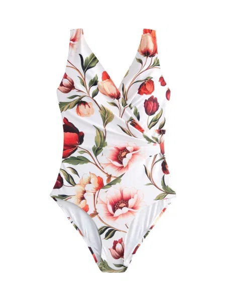 Next Kopalke za oblikovanje postave oliva / temno oranžna / rdeča bela