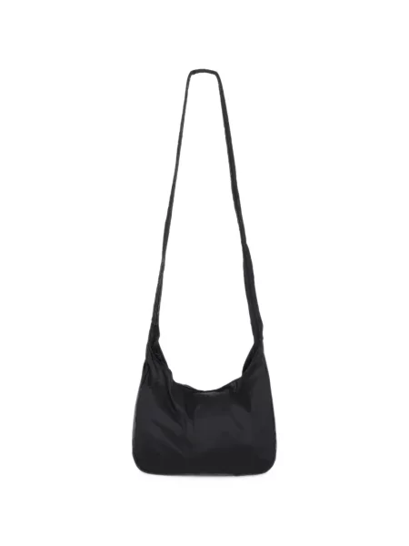 Geantă crossbody Roa negru
