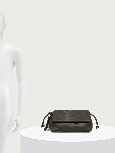 Сумка-багет Valentino Bags