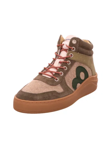 Sneakersy Gabor