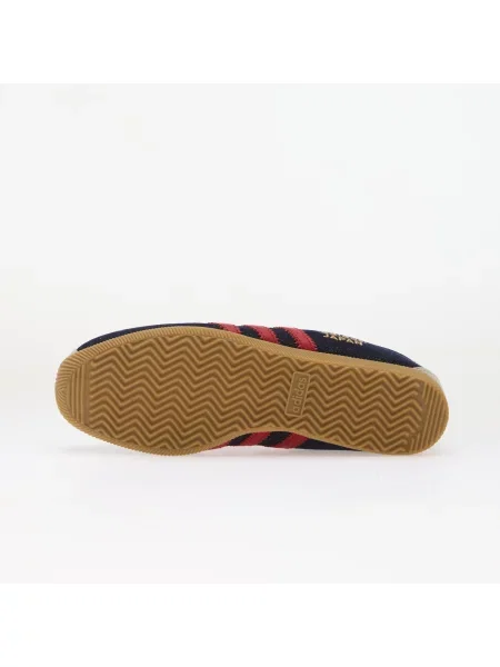 Superge Adidas Originals rdeča