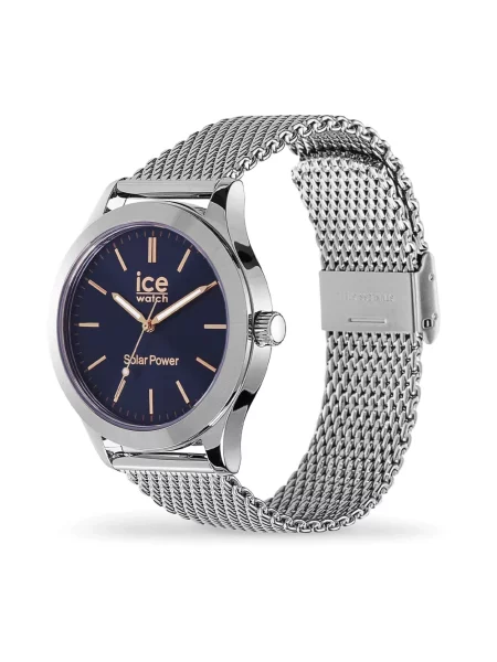 Zegarek Ice Watch niebieski