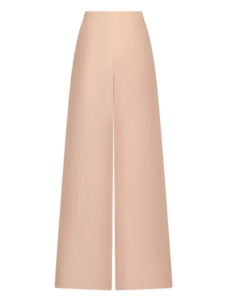 Spodnie Di Stavnitser