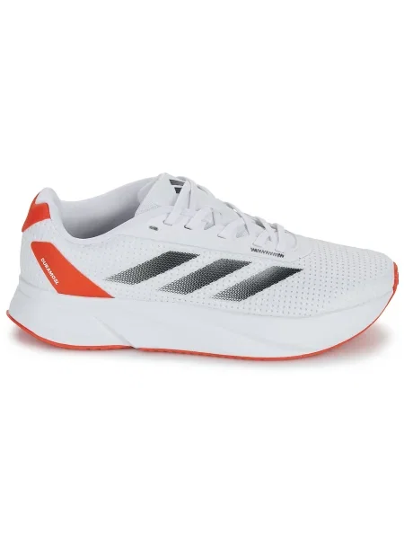 Pantofi Adidas Performance alb