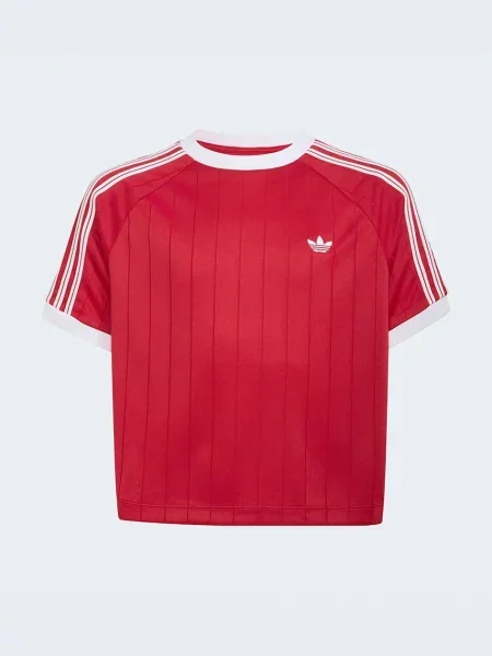 Adidas Originals футболка дитяча