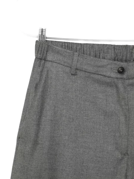 Pantaloni Diega gri