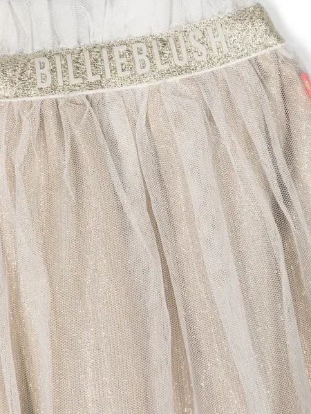Spódnica dziecięca Billieblush