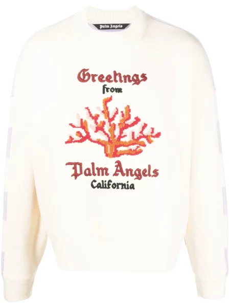 Hanorac Palm Angels