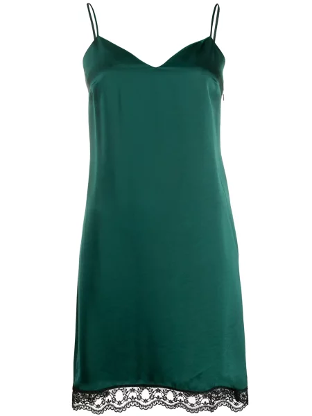 Rochie Blanca Vita de costum alb