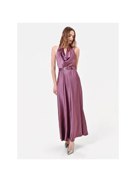 Rochie Rinascimento