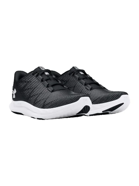 Pantofi Under Armour negru