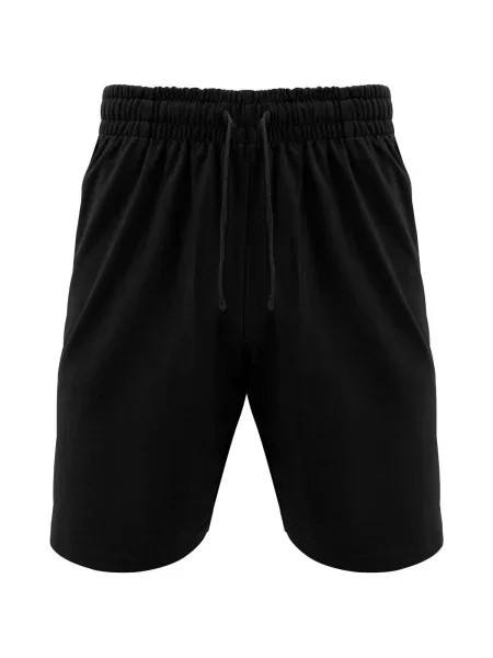Pantaloni Legea negru