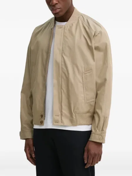 Geacă bomber Filippa K