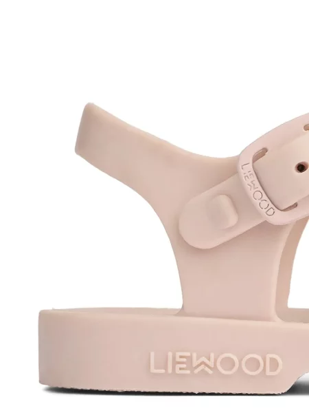 Детские сандалии Liewood