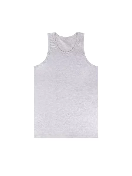 Майка футболка Duna