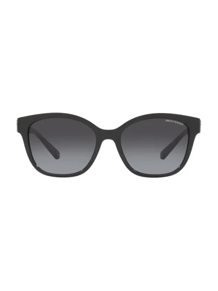 Armani Exchange napszemüveg barna