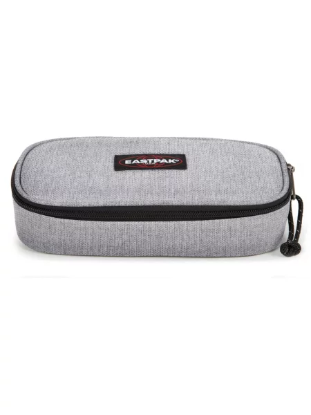 Portofel Eastpak gri