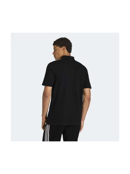 Majica Adidas Sportswear crna