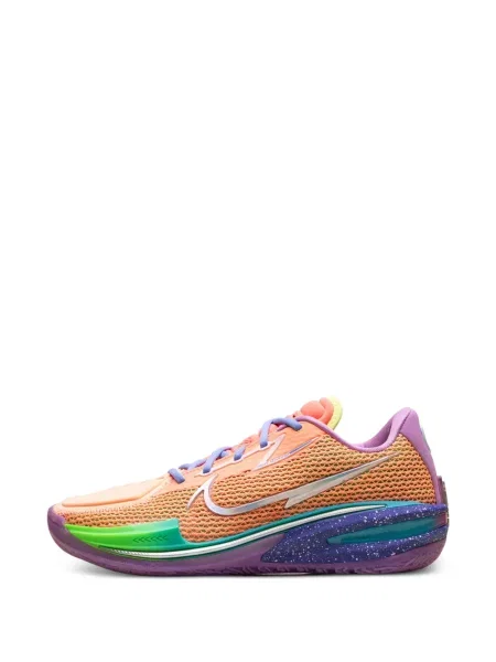 Sapka Nike fekete