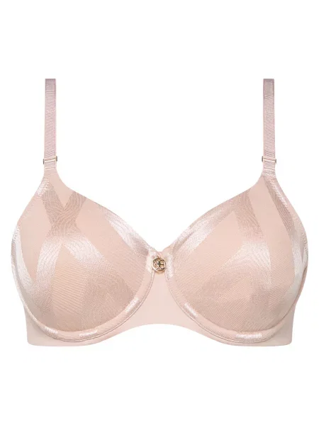 Chantelle Sutien GLAZE' roz