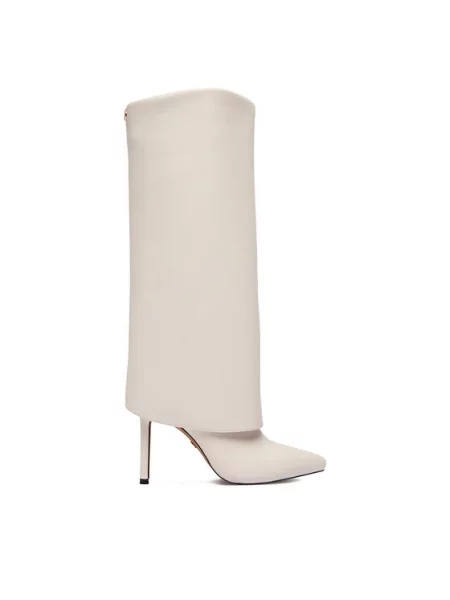 Kozaki Nine West
