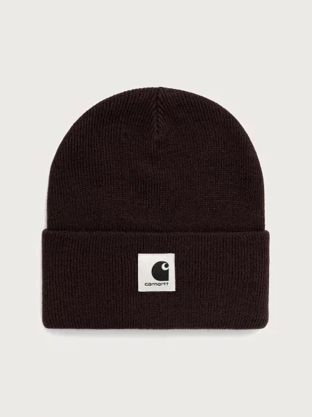 Carhartt WIP Ashley Beanie beanie pentru femei