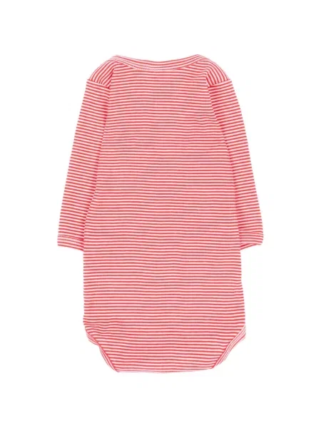 Dětské body Petit Bateau