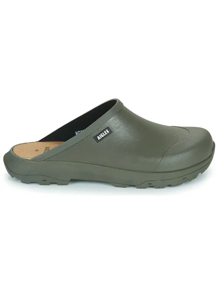 Pantofi Aigle