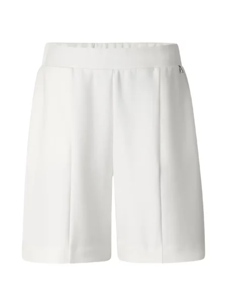 Kraťasy Bogner jersey bílé