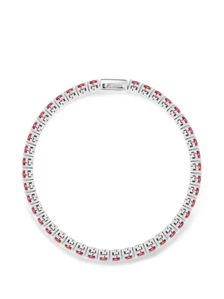 Brăţară Nialaya Jewelry tenis