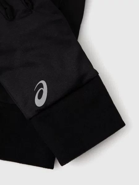 Asics Шапка и перчатки