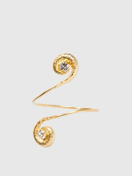 Браслет Lynyer