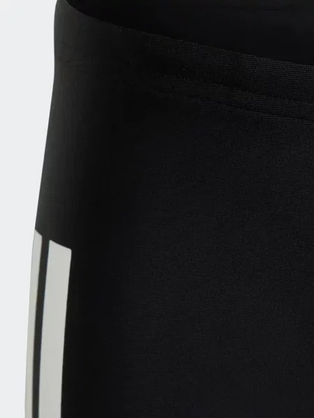 Детские шорты Adidas Performance
