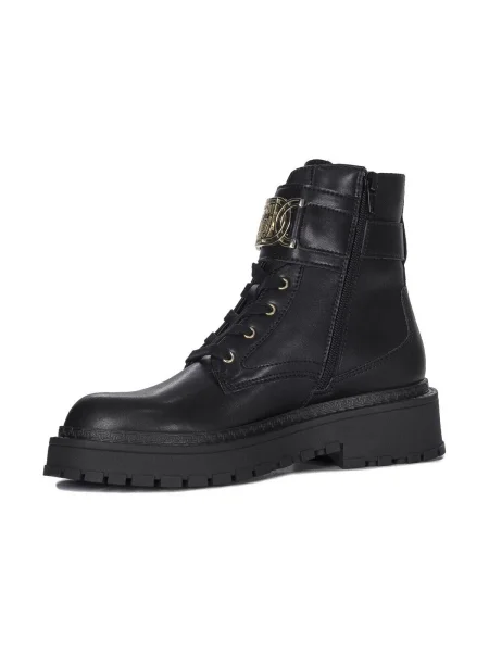 Pantofi Liu Jo negru