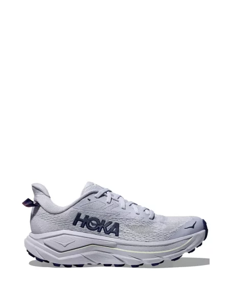 Tenisice Hoka s autogramom plava